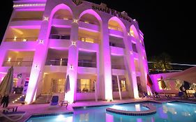 Jewel Sharm El Sheikh Hotel